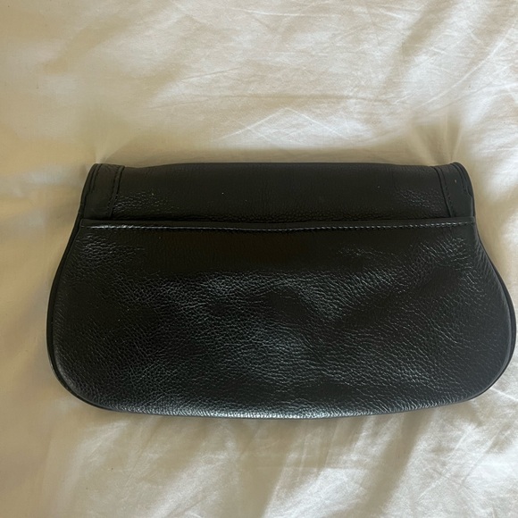 Tory Burch Clutch - Picture 2 of 3